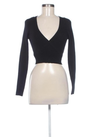 Damenpullover Forever 21, Größe M, Farbe Schwarz, Preis € 29,33, #137688088