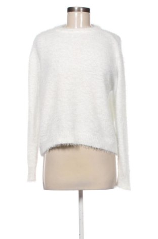 Dámský svetr H&M, Velikost S, Barva Bílá, Cena  356,00 Kč, #137688153