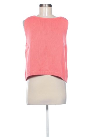 Damski sweter Marc O'Polo, Rozmiar M, Kolor Różowy, Cena 101,00 zł, #137688714
