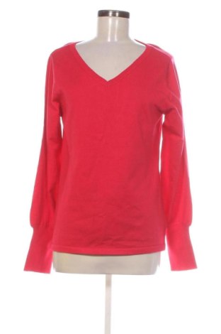 Damenpullover Body Flirt, Größe L, Farbe Rosa, Preis € 7,09, #137689539