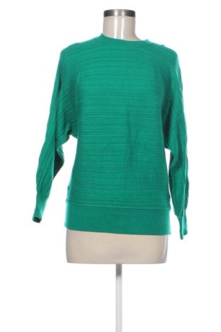 Damenpullover F&F, Größe M, Farbe Grün, Preis € 10,48, #137689561