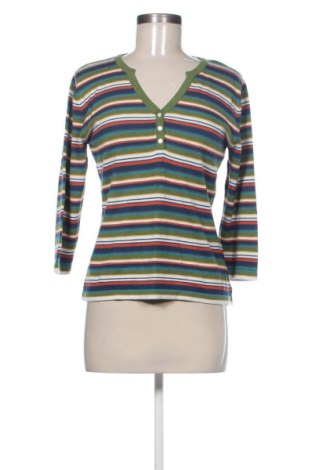 Damski sweter OUT/FIT, Rozmiar M, Kolor Kolorowy, Cena 159,69 zł, #137689597