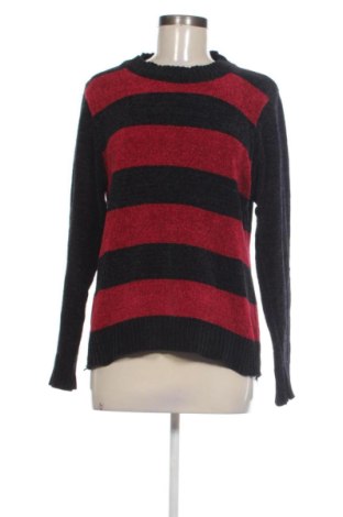 Damski sweter Unbranded, Rozmiar L, Kolor Kolorowy, Cena 65,00 zł, #137689960