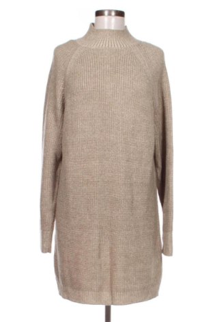 Damenpullover Nly Trend, Größe M, Farbe Beige, Preis 5,43 €, #137689967