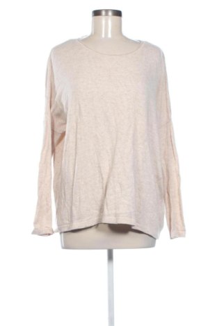 Dámsky pulóver H&M, Veľkosť M, Farba Béžová, Cena  13,94 €, #137690652
