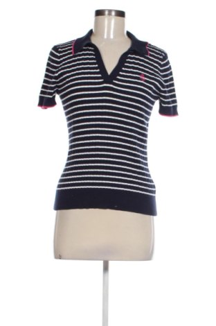 Dámsky pulóver Ralph Lauren, Veľkosť M, Farba Viacfarebná, Cena  82,30 €, #137690917