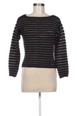 Дамски пуловер Guess, Размер XS, Цвят Многоцветен, Цена 30,48 €, #137690936
