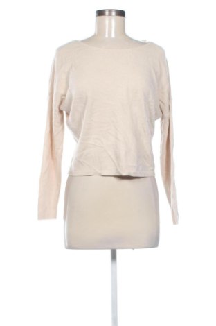 Damenpullover ONLY, Größe XS, Farbe Ecru, Preis 6,14 €, #137691253