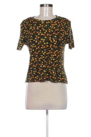 Dámsky pulóver Zara, Veľkosť M, Farba Viacfarebná, Cena  10,67 €, #137691422