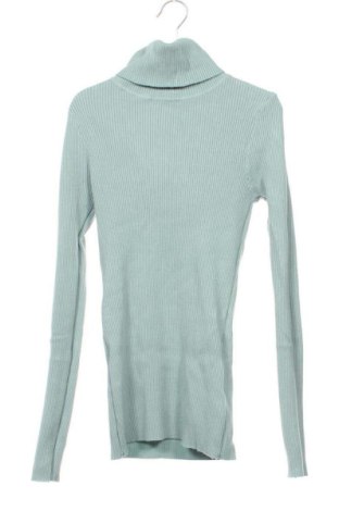 Dámsky pulóver Unbranded, Veľkosť XS, Farba Zelená, Cena  7,32 €, #137691862