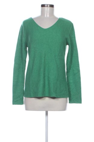 Dámsky pulóver NEW COLLECTION, Veľkosť M, Farba Zelená, Cena  9,33 €, #137692859