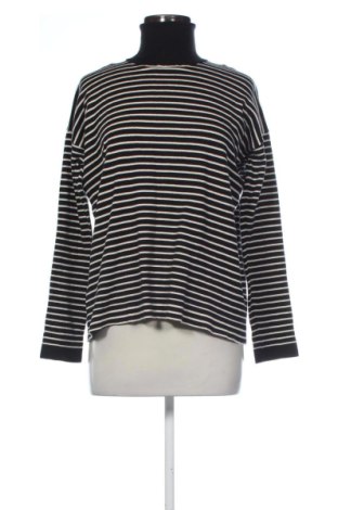 Női pulóver Unbranded, Méret XL, Szín Sokszínű, Ár 3 513 Ft, #137692956