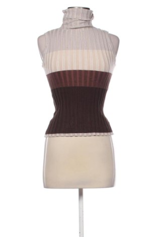 Damski sweter Unbranded, Rozmiar M, Kolor Kolorowy, Cena 41,94 zł, #137693044
