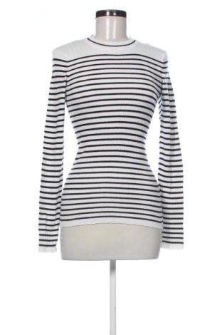 Dámsky pulóver Gina Tricot, Veľkosť M, Farba Viacfarebná, Cena  5,72 €, #137693100