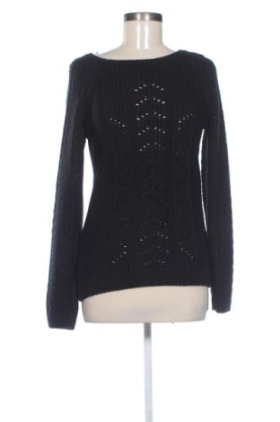 Dámsky pulóver Top Secret, Veľkosť M, Farba Čierna, Cena  8,74 €, #137693107