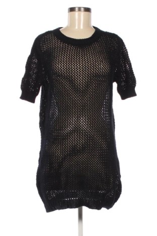 Damenpullover Maglieria Veneta, Größe M, Farbe Schwarz, Preis € 8,76, #137693584
