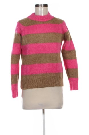 Damski sweter COS, Rozmiar S, Kolor Kolorowy, Cena 159,00 zł, #137693607