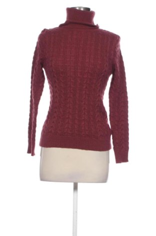 Női pulóver SHEIN, Méret XS, Szín Piros, Ár 3 191 Ft, #137693845
