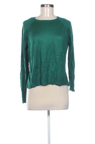 Dámský svetr Zara, Velikost S, Barva Zelená, Cena  217,00 Kč, #137693952