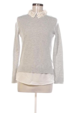 Damenpullover Ted Baker, Größe S, Farbe Grau, Preis € 49,53, #137694213