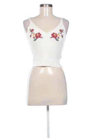 Dámský svetr H&M, Velikost S, Barva Krémová, Cena  231,00 Kč, #137694366