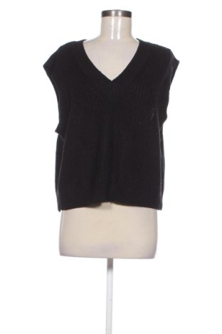 Női pulóver Unbranded, Méret XXL, Szín Fekete, Ár 4 297 Ft, #137694504