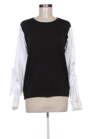 Damski sweter Season, Rozmiar L, Kolor Kolorowy, Cena 24,00 zł, #137694927