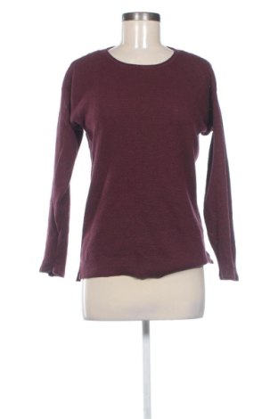 Дамски пуловер Esprit, Размер M, Цвят Червен, Цена 8,38 €, #137695401