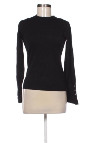 Damski sweter C&A, Rozmiar XS, Kolor Czarny, Cena 32,26 zł, #137695570