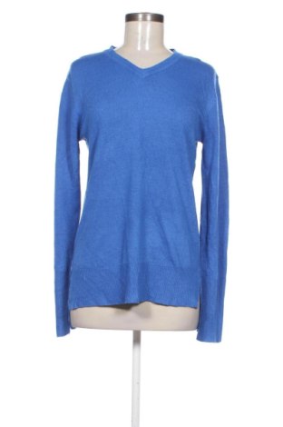 Damenpullover Unbranded, Größe L, Farbe Blau, Preis € 6,18, #137695602