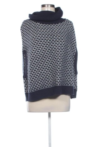 Dámsky pulóver Lee Cooper, Veľkosť S, Farba Viacfarebná, Cena  7,05 €, #137695705