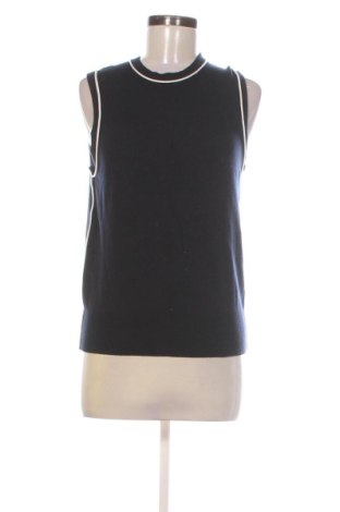 Dámský svetr Zara, Velikost L, Barva Modrá, Cena  299,00 Kč, #137696236