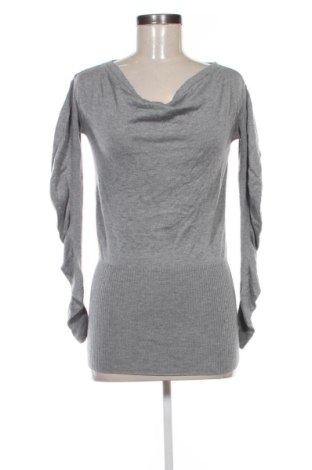 Dámský svetr Unbranded, Velikost S, Barva Šedá, Cena  139,00 Kč, #137696443
