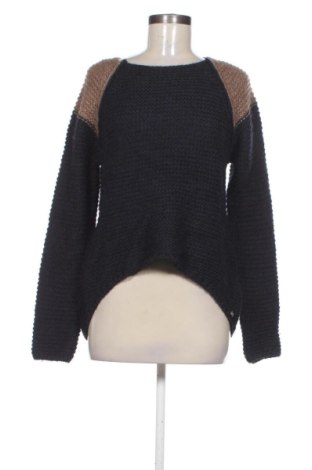 Damenpullover Replay, Größe XL, Farbe Mehrfarbig, Preis € 34,67, #137696523