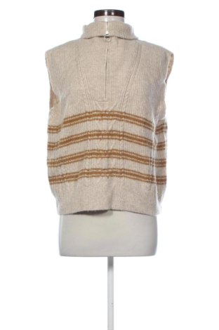 Damski sweter Esprit, Rozmiar M, Kolor ecru, Cena 79,85 zł, #137696812
