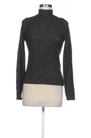 Damenpullover Vero Moda, Größe S, Farbe Grau, Preis € 8,24, #137696866