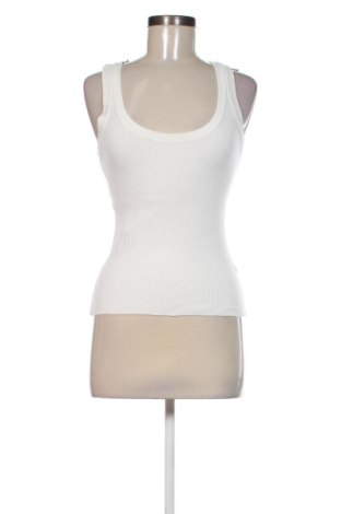 Női pulóver H&M, Méret S, Szín Fehér, Ár 3 191 Ft, #137696972