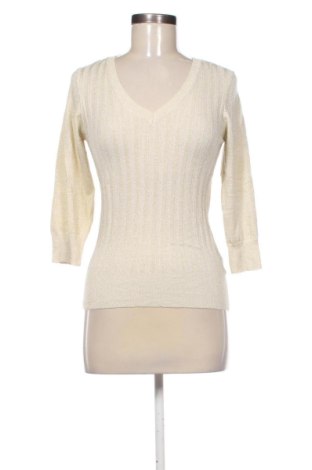 Damenpullover Beloved, Größe S, Farbe Golden, Preis € 7,63, #137699388