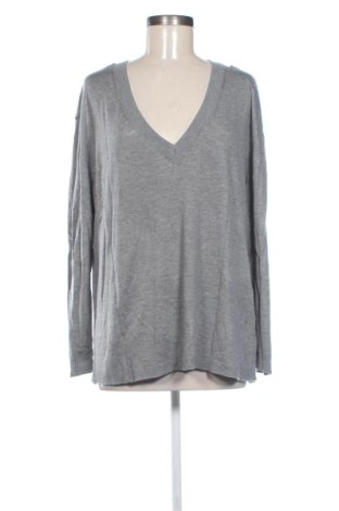 Damski sweter H&M, Rozmiar XL, Kolor Szary, Cena 39,09 zł, #137699541