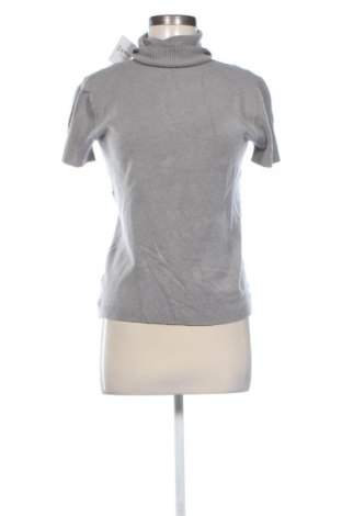 Damski sweter Unbranded, Rozmiar M, Kolor Szary, Cena 26,18 zł, #137700052