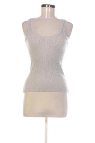 Dámský svetr Unbranded, Velikost S, Barva Béžová, Cena  218,00 Kč, #137700627