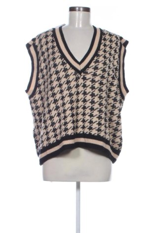 Dámský svetr Unbranded, Velikost XL, Barva Vícebarevné, Cena  670,00 Kč, #137702796