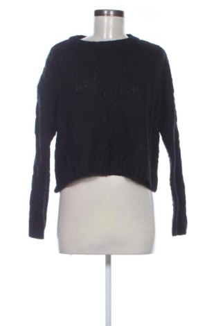 Dámský svetr Unbranded, Velikost XS, Barva Černá, Cena  670,00 Kč, #137703049