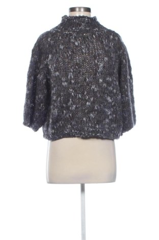Dámsky pulóver Unbranded, Veľkosť XL, Farba Sivá, Cena  9,00 €, #137703621