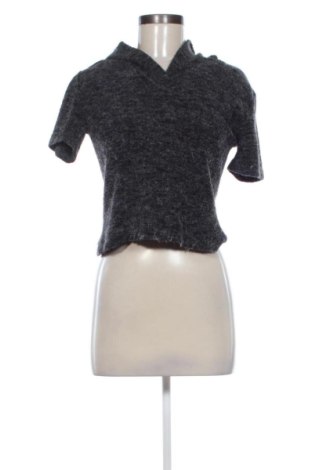 Dámský svetr Unbranded, Velikost XS, Barva Šedá, Cena  146,00 Kč, #137704318