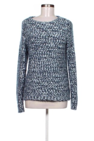 Damski sweter Street One, Rozmiar M, Kolor Kolorowy, Cena 42,34 zł, #137704640