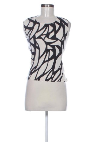 Damski sweter Escada, Rozmiar S, Kolor Kolorowy, Cena 177,81 zł, #137705214