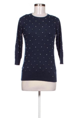 Dámsky pulóver Southern Cotton, Veľkosť S, Farba Modrá, Cena  9,81 €, #137705631
