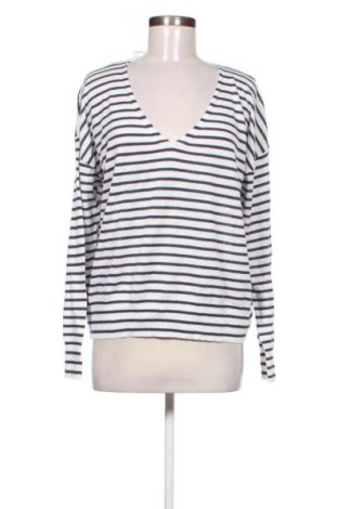 Pulover de femei Gap, Mărime L, Culoare Multicolor, Preț 55,82 Lei, #137705654
