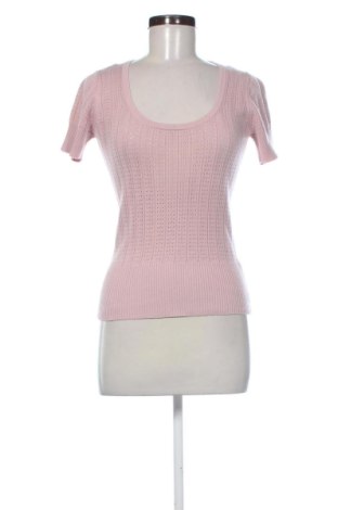 Dámský svetr Unbranded, Velikost S, Barva Růžová, Cena  349,00 Kč, #137706145